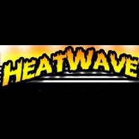 channel Heatwave