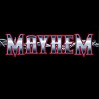 channel Mayhem