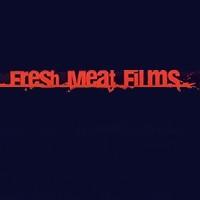 channel Fresh Meat Films
