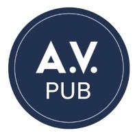channel AV Pub