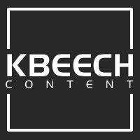 channel KBeech