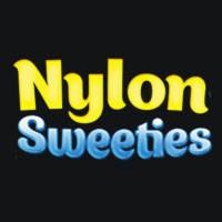 channel Nylon Sweeties