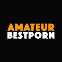 channel Amateur Best Porn