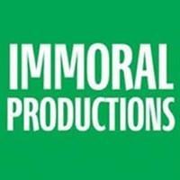 channel ImmoralProductions