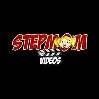 channel StepMom Videos