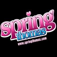 channel Spring Thomas