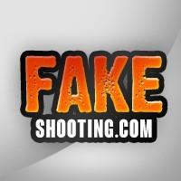 Fake Shooting