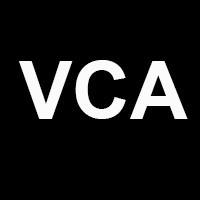 channel VCA