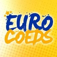 channel Euro Coeds