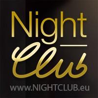 channel NightClub Videos