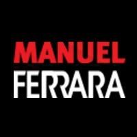 channel Manuel Ferrara