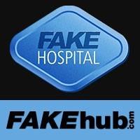 channel Fake Hospital