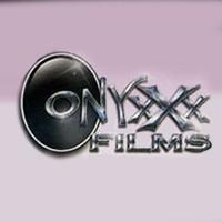 channel Onyxxx Films