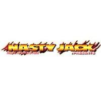 channel Nasty Jack