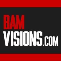 channel Bam Visions