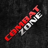 channel Combat Zone XXX
