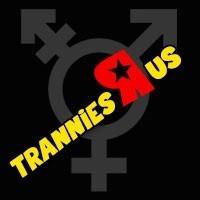 channel Trannies R Us