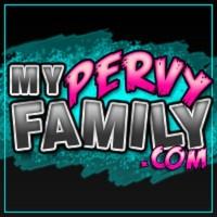channel My Pervy Family