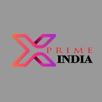 channel X Prime UK