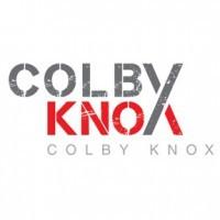 channel Colby Knox