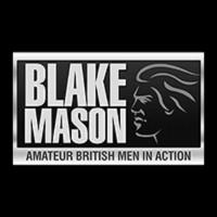 channel Blake Mason