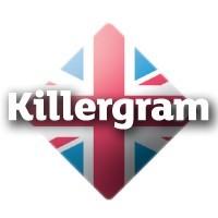 channel Killergram