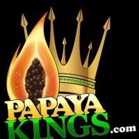 channel Papaya Kings