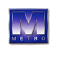 channel Metro