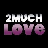 channel 2 Much Love