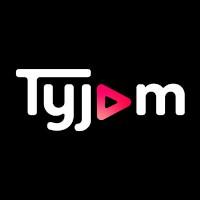 channel TYJAM