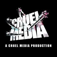 channel Cruel Media TV