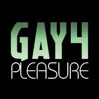 channel Gay 4 Pleasure