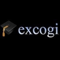 channel ExCoGi