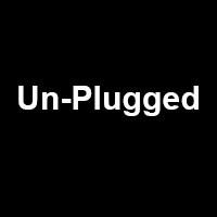 channel Un Plugged