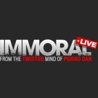channel Immoral POV