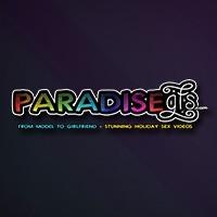 channel Paradise GFs