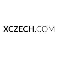 channel XCzech