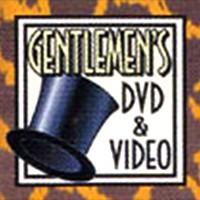 channel Gentlemens Video