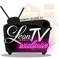 channel Leons TV