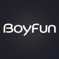 channel BoyFun