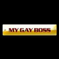 channel My Gay Boss