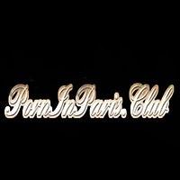 channel Porn In Paris Club