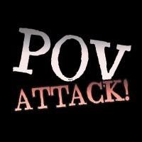 channel POV Attack