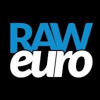 channel Raw Euro