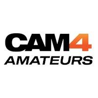 channel CAM4 Amateurs