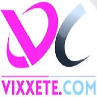 channel Vixxete