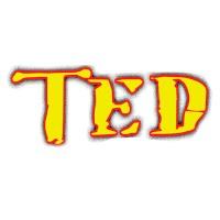 channel TED