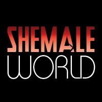 channel Shemale World