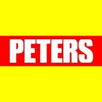 channel Peters