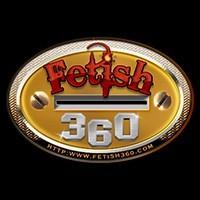 channel Fetish 360